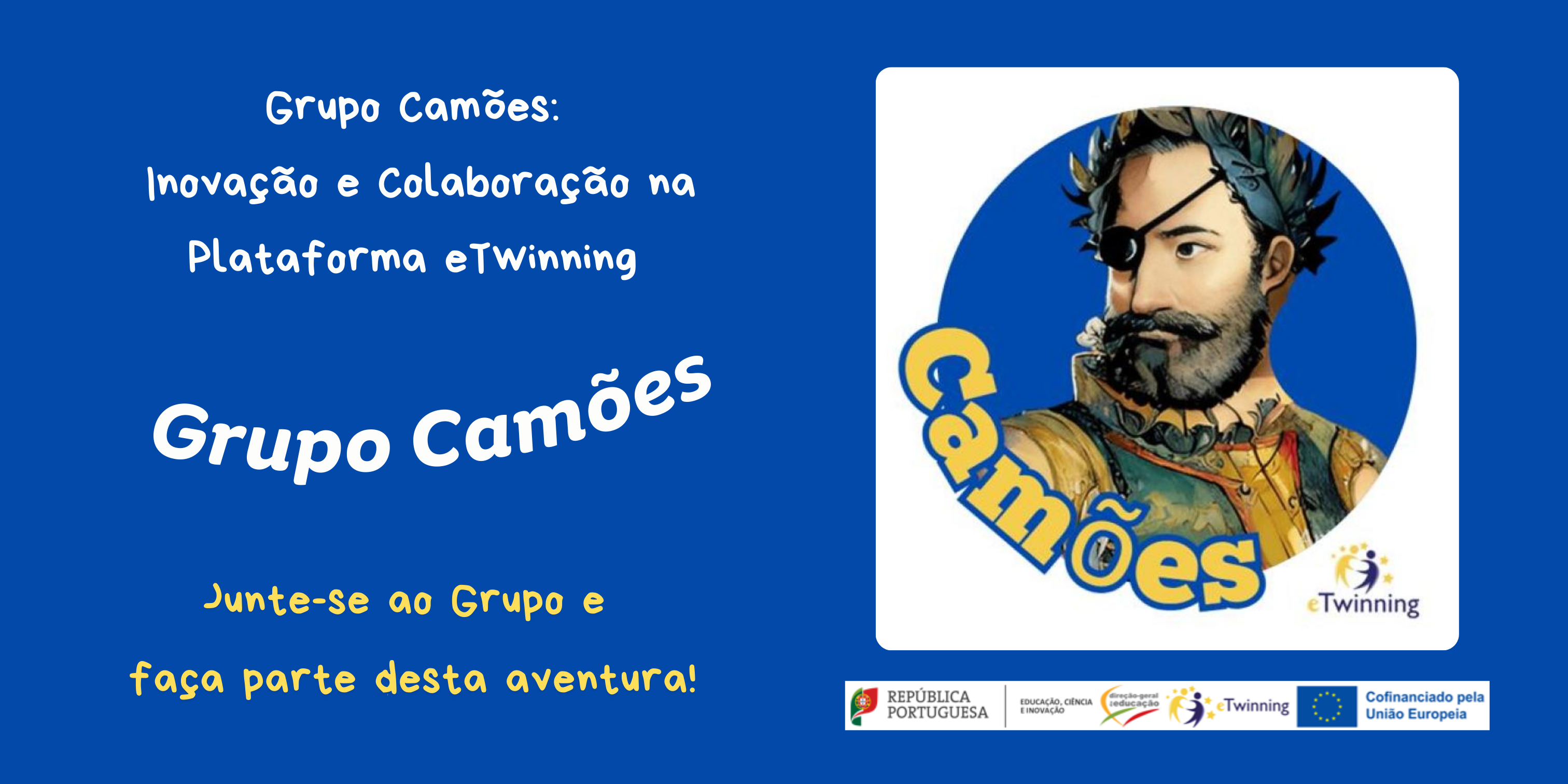 GrpCamoes2