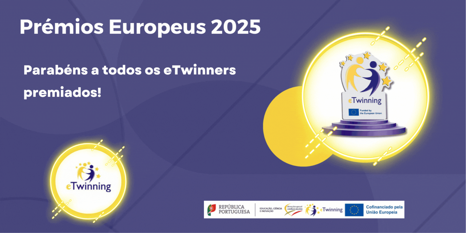 NoticiaPremios2025