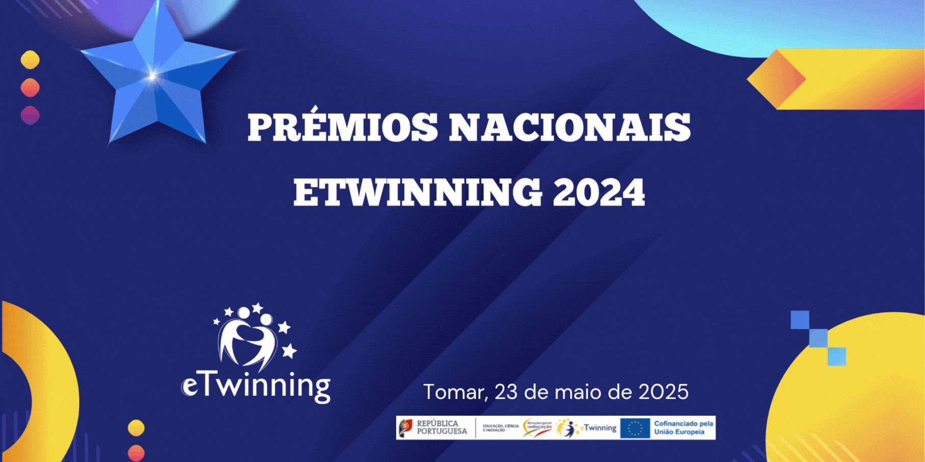 PremiosNacionaiseTwinning2024