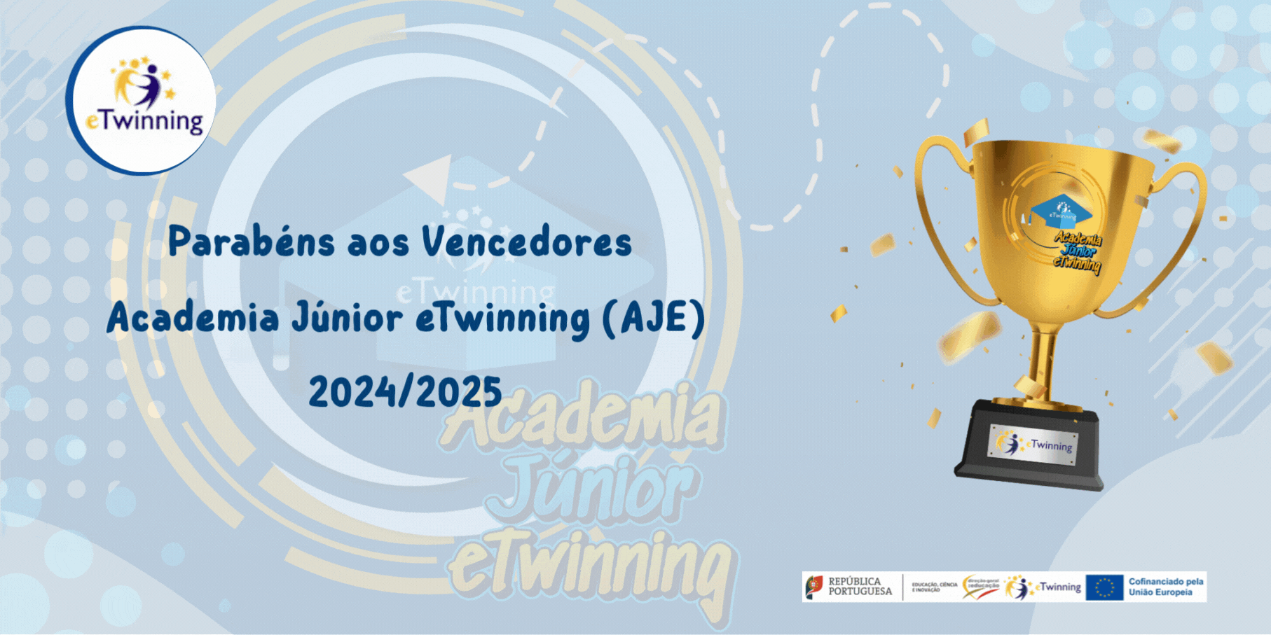 Aje