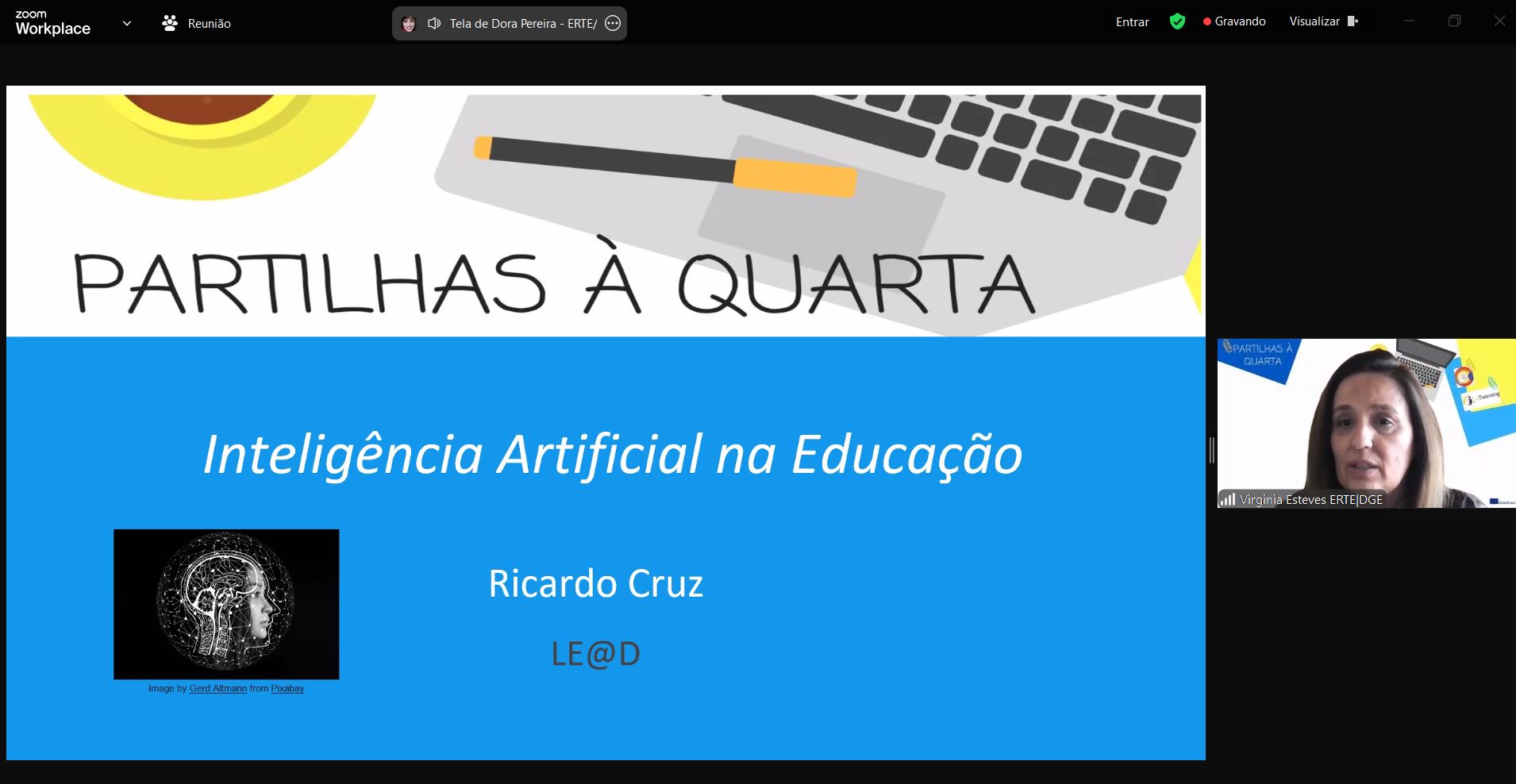 PQ002