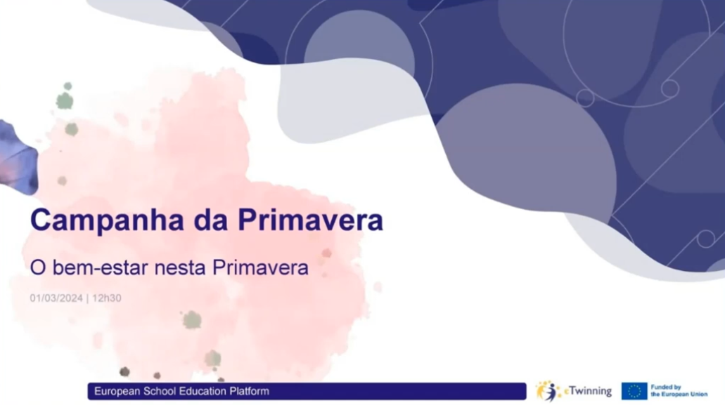 Primavera2024