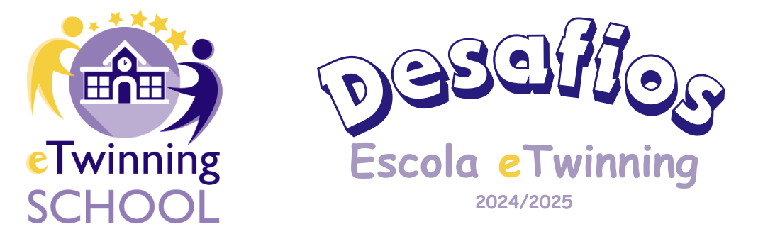 DesafioseTwinning2024