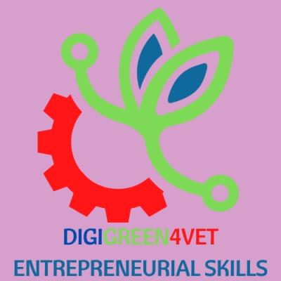 Logo02
