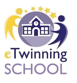 Escola eTwinning