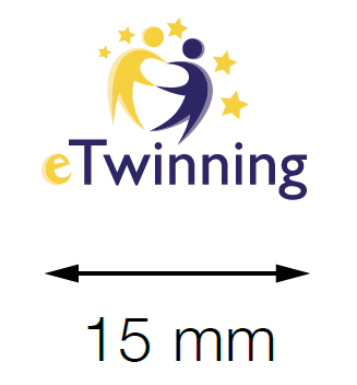 eTwinning15mm