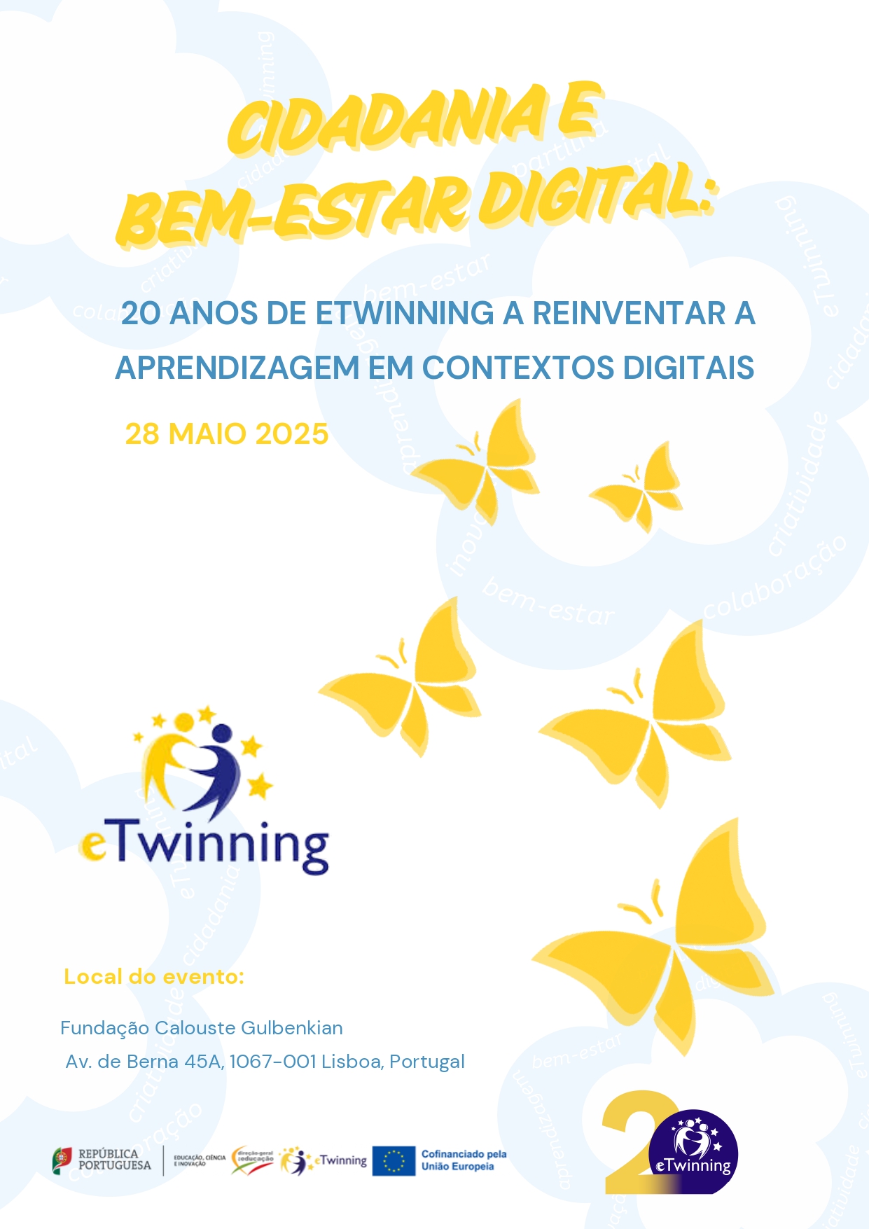 Programa