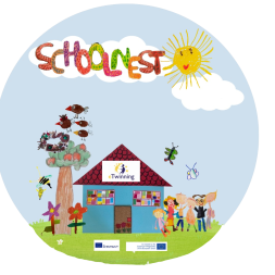 Logo01