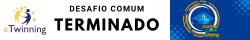 TerminadoComum