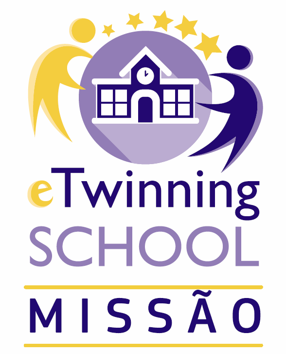 MissaoEscolaeTwinning