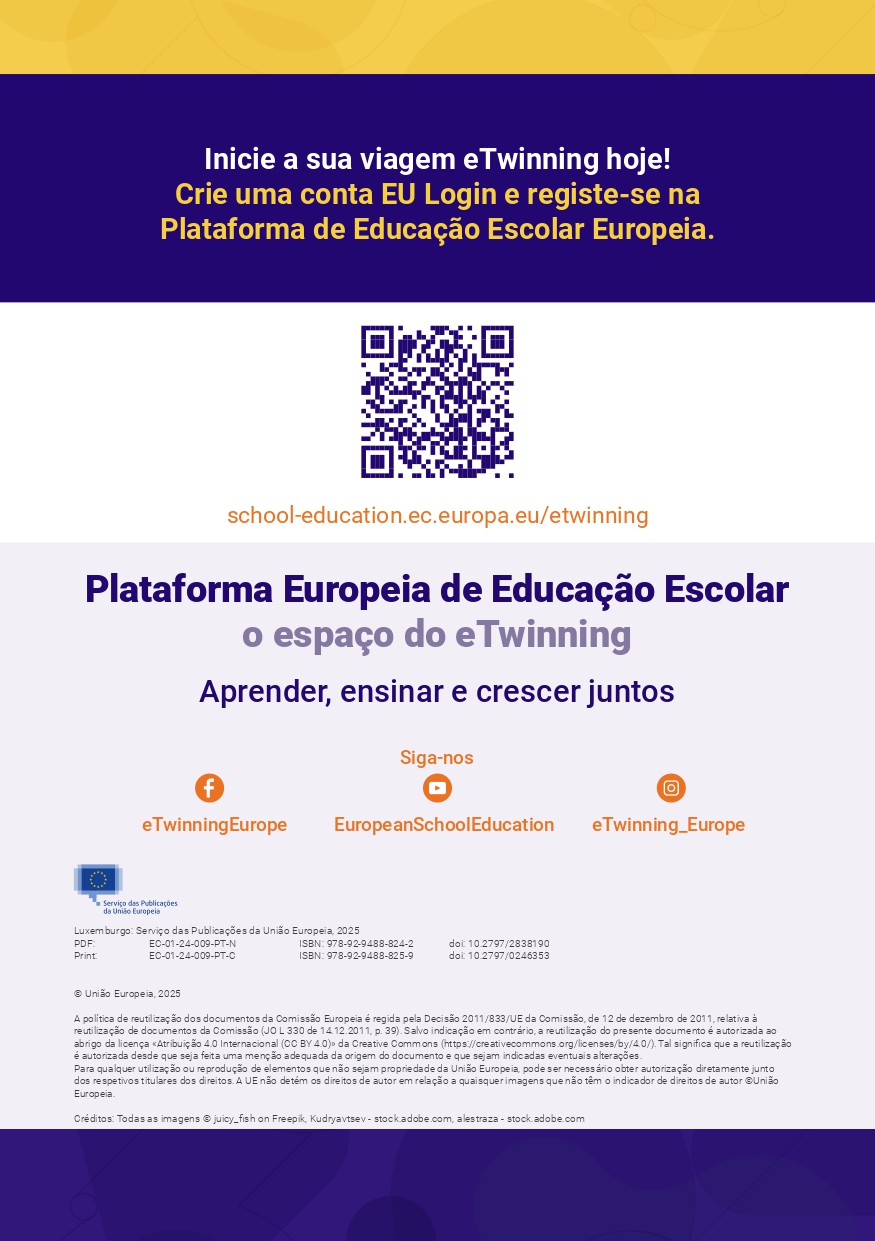 etwinning-EC0124009PTN_page2