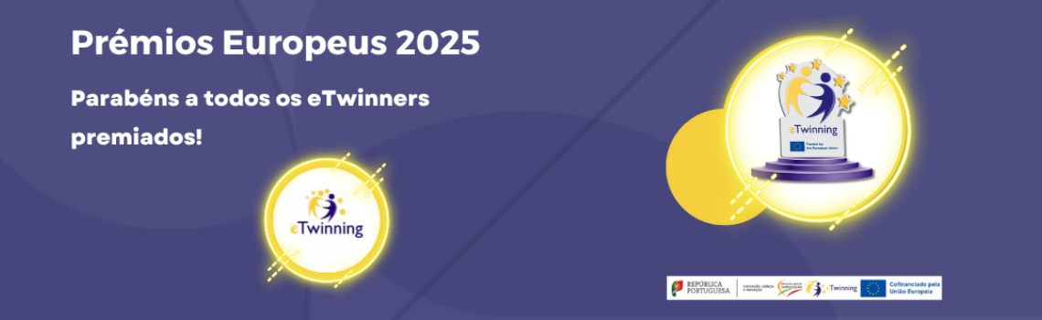 BannerPremios2025