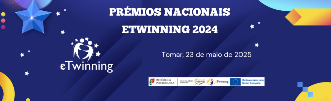 PremiosNacionais2024