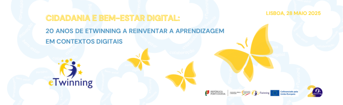 banner conf.