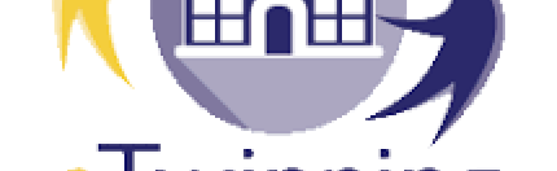 Selo de Escola eTwinning 2025-2026